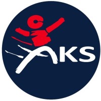 ActiveKidzShanghai logo - Similar company to Active Kidz Shanghai