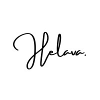 Helava logo - Similar company to Zeducation
