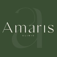 AMARIS CLINIC logo - Similar company to Laclinic