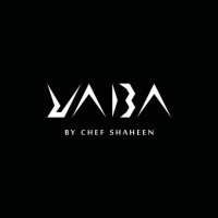 YABA Restaurant By Chef Shaheen logo - Similar company to Ting Irie Restaurant