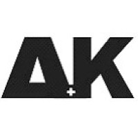 Arthurell + Kirkland Llp