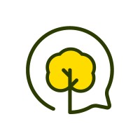 Ask Zein logo - Similar company to Goedvolk