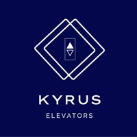 Kyrus Elevators