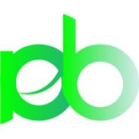 Planet Bioplastics logo - Similar company to Mife Srl