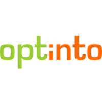 Opt-Into