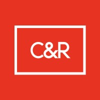 Capital & Regional logo - Similar company to Ellandi