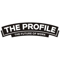 The Profile Virtual Services Inc logo - Similar company to Ascendion Law