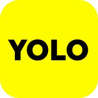 YOLO Technologies, Inc. logo - Similar company to Yolotech