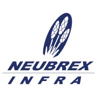 Neubrex Infra AG logo - Similar company to Asi Alpaco
