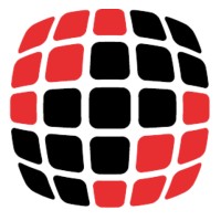 IMA Schelling Istanbul logo - Similar company to Terra Plast