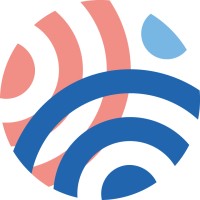 INCT - Ciência Cidadã logo - Similar company to Ppgee - Unb