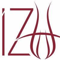 İZU Mühendislik ve Doğa Bilimleri Fakültesi logo - Similar company to İaü Mühendislik Fakültesi