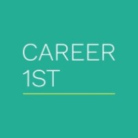 Career 1ST LLC logo - Similar company to Pmo-Desk