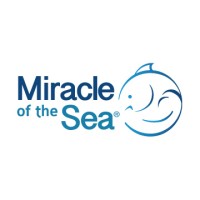 Miracle of the Sea logo - Similar company to Magicbox