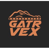 Gator VEX Design Team logo - Similar company to Uf Engineering Peer Advisors