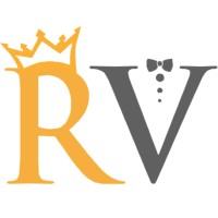 Royal Valet logo - Similar company to Kingsky Flight Academy, Llc