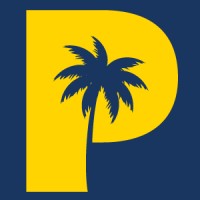Palm Dealer Solutions logo - Similar company to Disruptive Growth Solutions, Llc