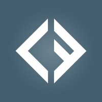 Capital Fund Law Group logo - Similar company to Fmm Capital Llc | A Private Family Office