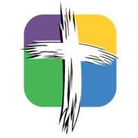 Gethsemane Lutheran Church and School (Omaha, NE)