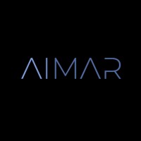 AIMAR logo - Similar company to Bath Flip