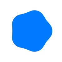 Paradot (Carat) logo - Similar company to Highstand
