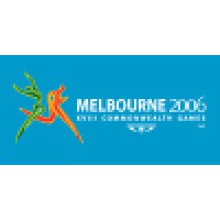 Melbourne 2006 Commonwealth Games Corporation