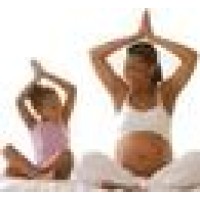 Madonna Perinatal Svc