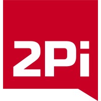 2Pi Group - Pr & Marketing Agency