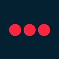 Securitas North Central Region logo - Similar company to Secure Guard Security Services