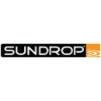 Sundrop Mobile, Inc