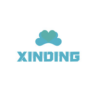Guangdong XD Pharmaceutical Co., Ltd. logo - Similar company to Blueknowtech