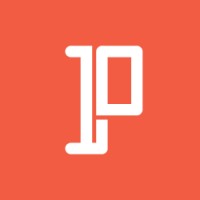 Punchcard Systems logo - Similar company to Sparrow Connected
