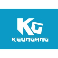 Taekwondoschool Keumgang Vzw