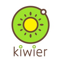 Kiwier International Education & Immigration