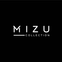 Mizu Collection logo - Similar company to My-Rh