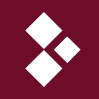 NMTC Working Group logo - Similar company to True Alignment®