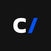 cyber/nnov8 logo - Similar company to Textviz