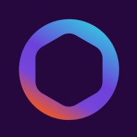 Findr AI logo - Similar company to Emb Global