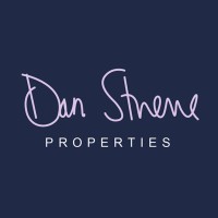 Dan Stueve Properties