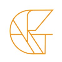 Artefact Graphic logo - Similar company to Cabinet Actives