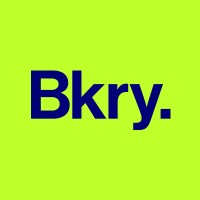 BAKERY logo - Similar company to Head Trick