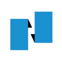 NT Mobiel Accessoires logo - Similar company to Satelcom Ltd