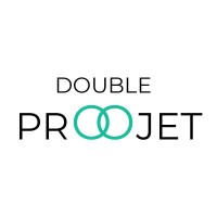 Double Projet logo - Similar company to Wafe Care