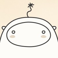 Genjo - Climate Anxiety Relief logo - Similar company to Category One Press