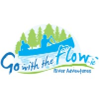 Go With The Flow River Adventures