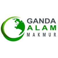 PT. Ganda Alam Makmur ( LG International Corp) logo - Similar company to Pt. Elsicom Engineering