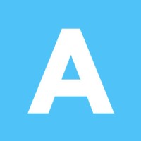 Achieveee Design & Development Pvt. Ltd. logo - Similar company to Axiosoftware