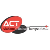 Alabama Clinical Therapeutics logo - Similar company to Railroad Park Foundation