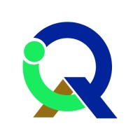 Inductive Quotient Analytics logo - Similar company to Elitenotes