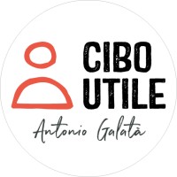 Cibo Utile logo - Similar company to Cibo Per La Mente